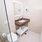Elior 3* Τίρανα