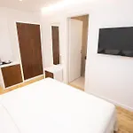 Elior 3* Τίρανα
