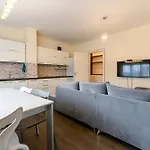 Ξενοδοχείο Elior 3*