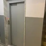 Elior Ξενοδοχείο Τίρανα