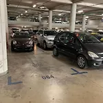 Ξενοδοχείο Elior