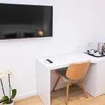 Elior 3* Τίρανα