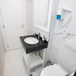 Ξενοδοχείο Elior 3*