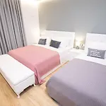 Elior 3* Τίρανα