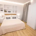 Ξενοδοχείο Elior 3*