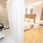 Elior 3* Τίρανα