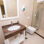 Elior 3* Tirana