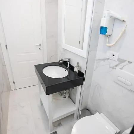 Hotel Elior 3*