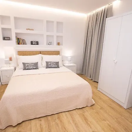 Elior Tirana